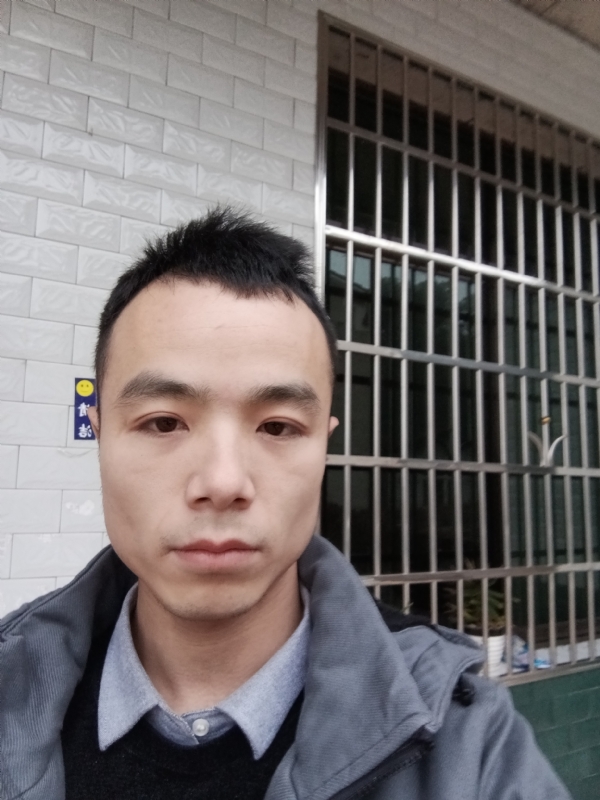 笑得那么开心的第二张照片--宁乡认干亲服务网