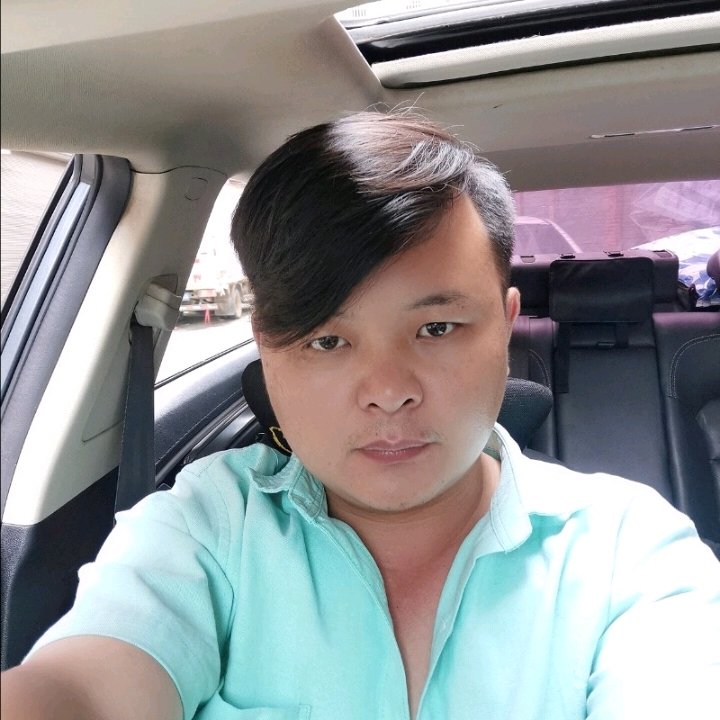 想家大黄蜂的第一张照片--宁乡认干亲服务网