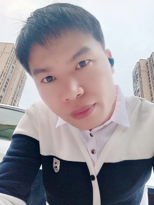 雨霁月清风的第一张照片--宁乡认干亲服务网